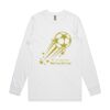 Mens Base Long Sleeve Tee Thumbnail